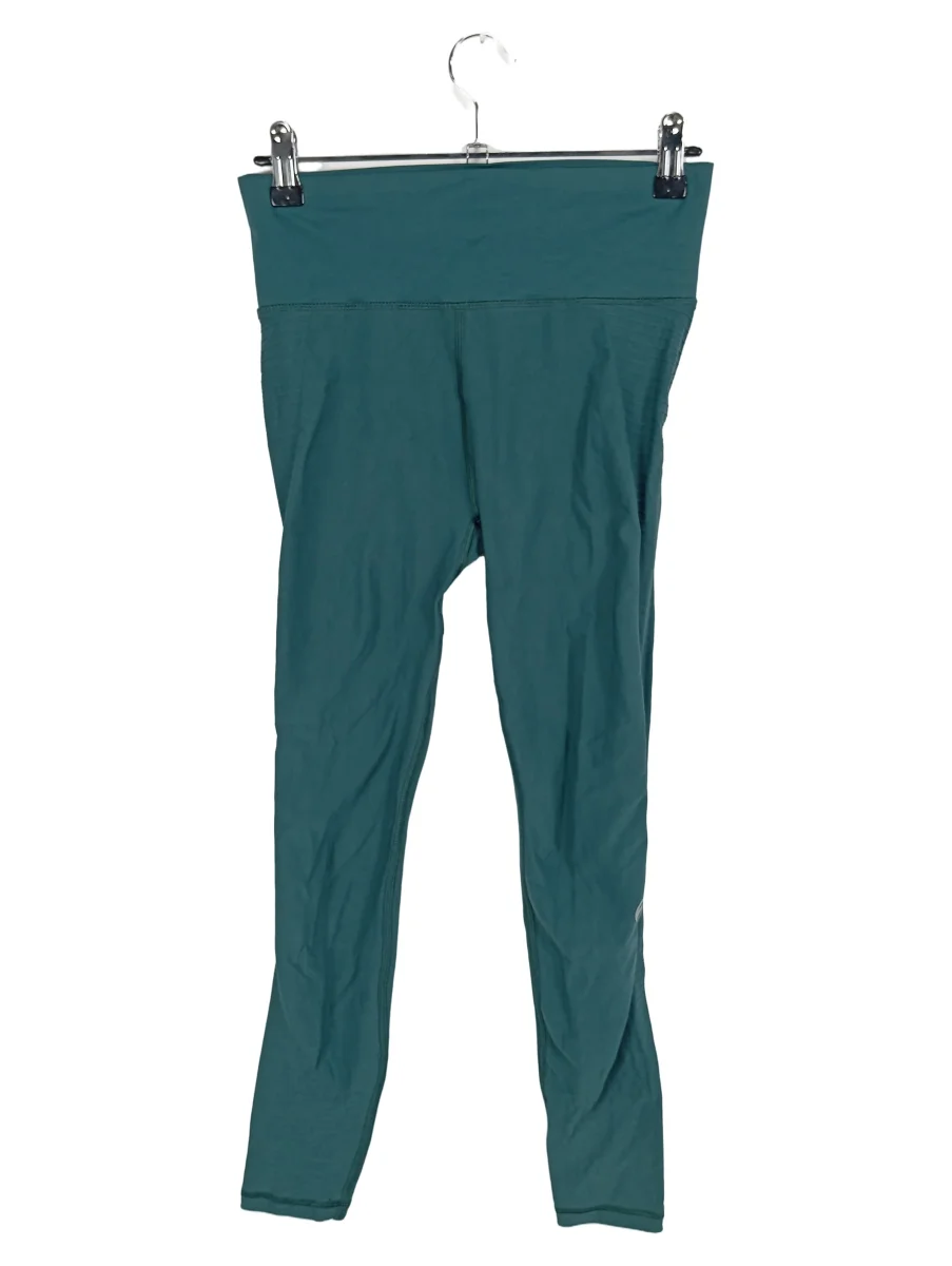 OCEANSAPART Leggings