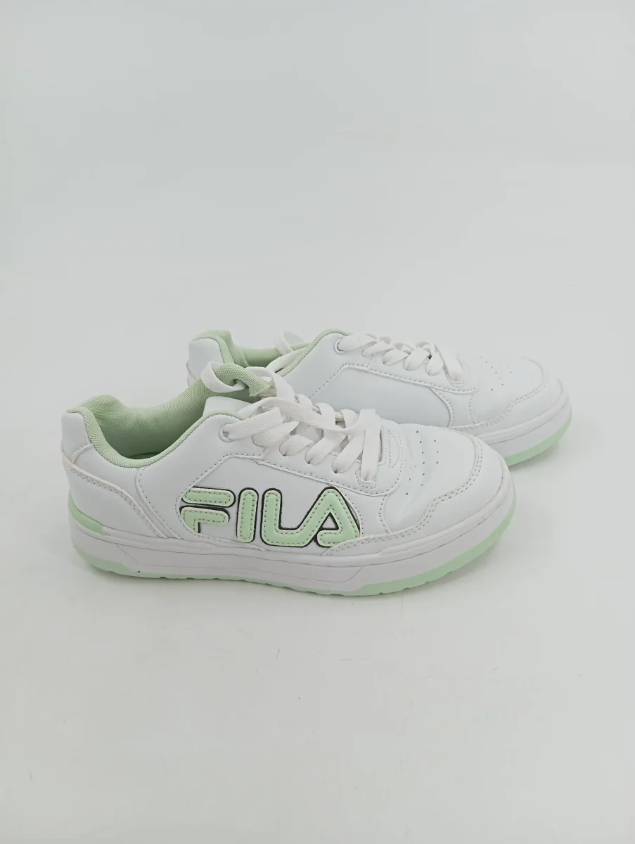 FILA Sneaker low Bild 2