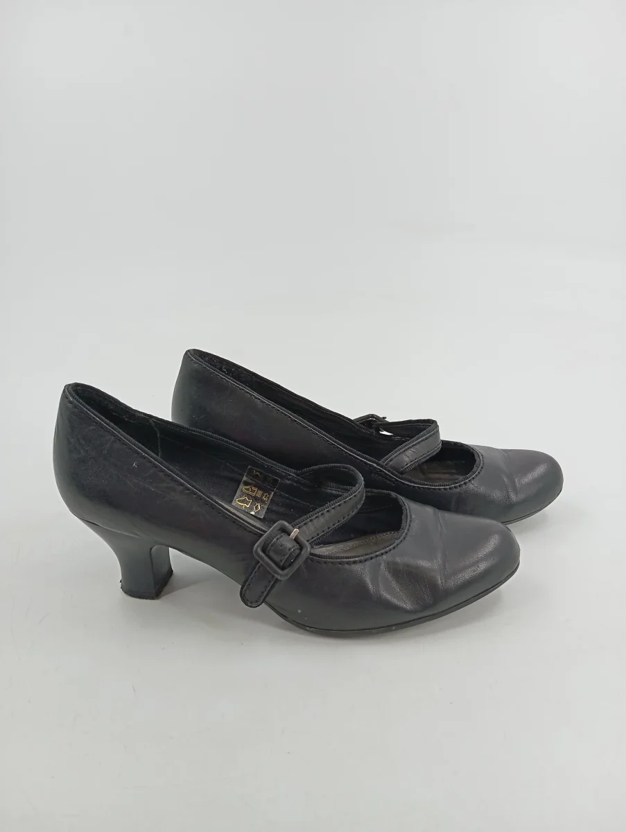 SOFTWALK Pumps Bild 2