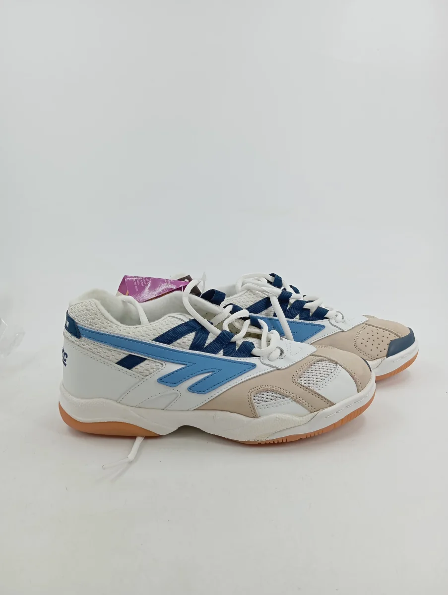 HI-TEC Outdoorschuhe Bild 2