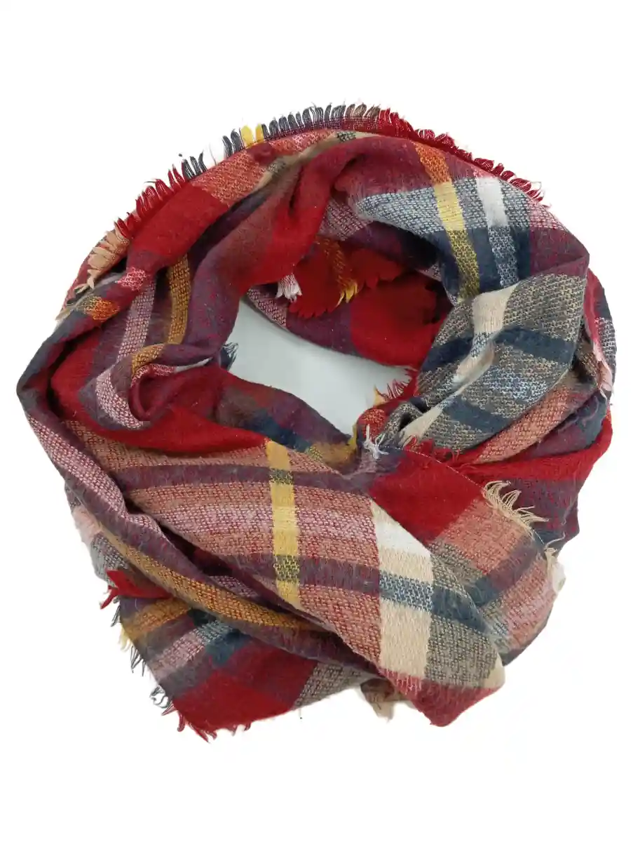 Herbst Accessoires Second Hand