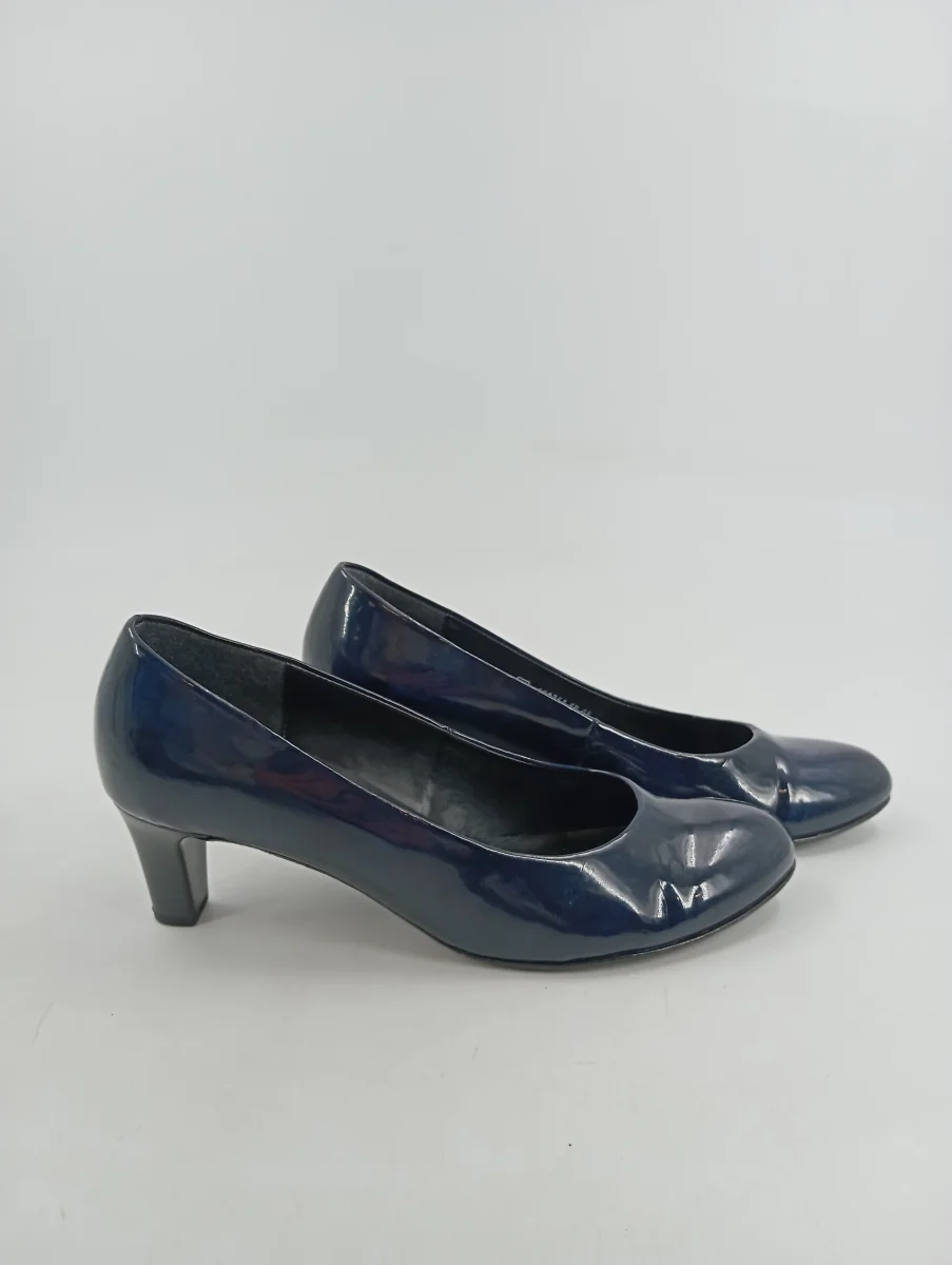 GABOR Pumps Bild 2