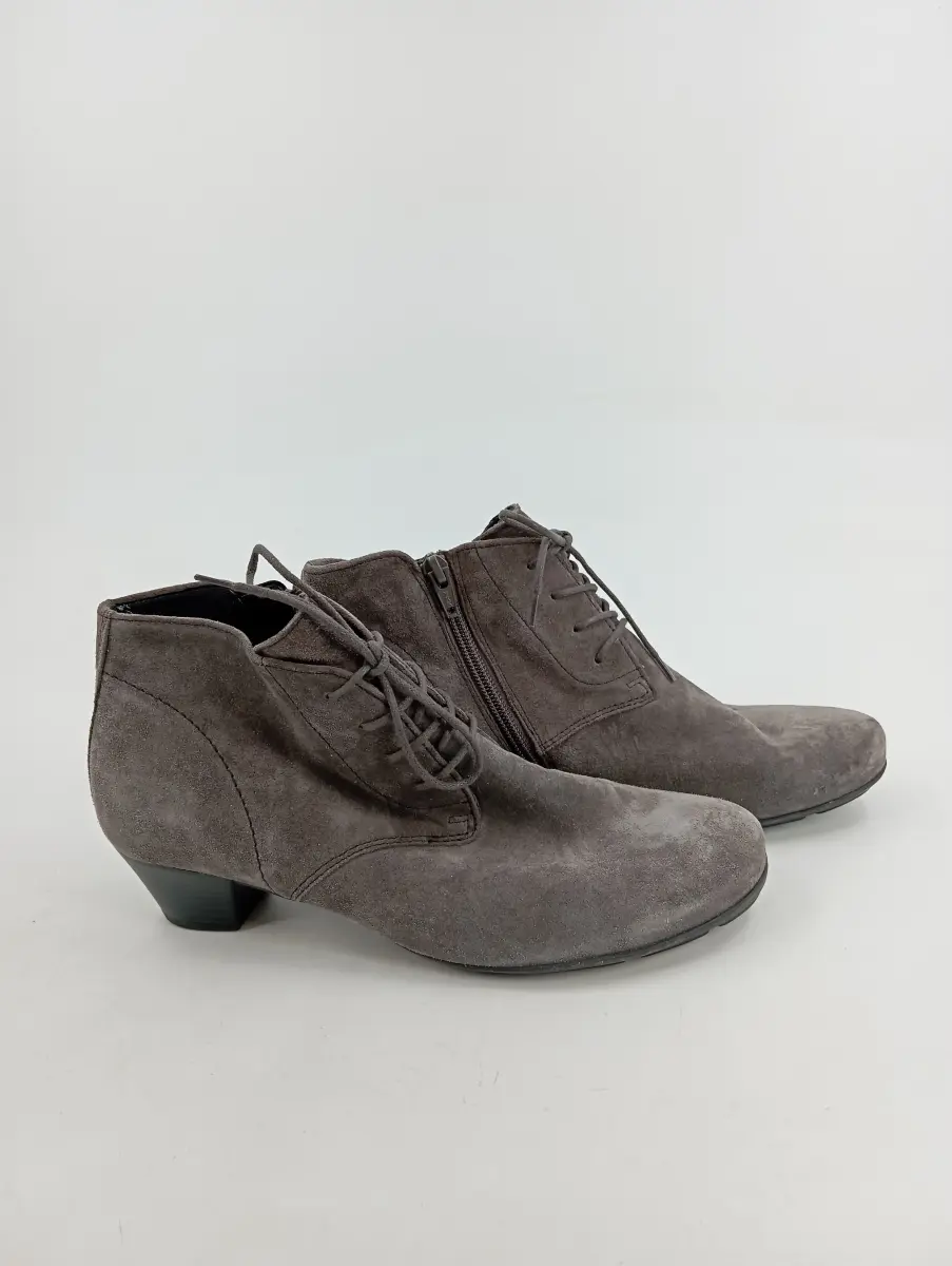 GABOR Stiefelette Bild 2