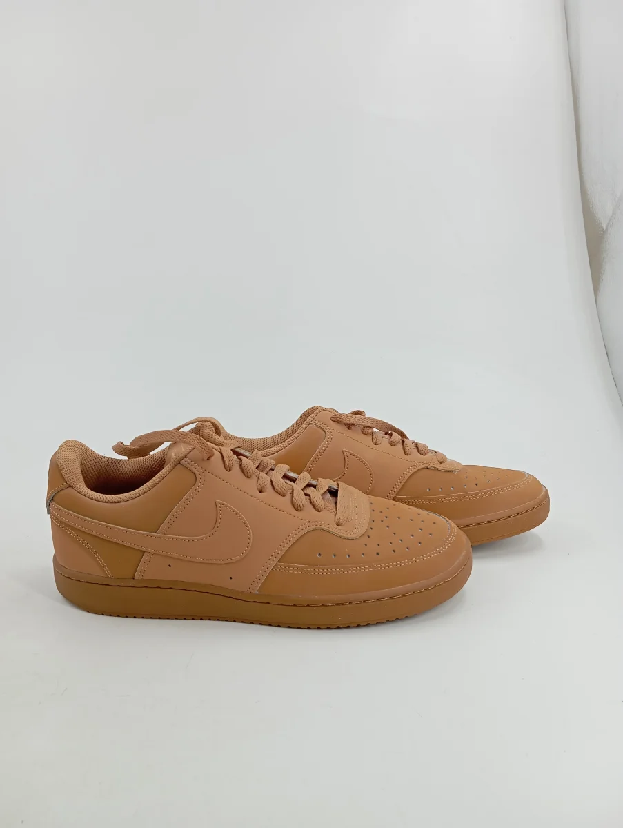 NIKE Sneaker low Bild 2