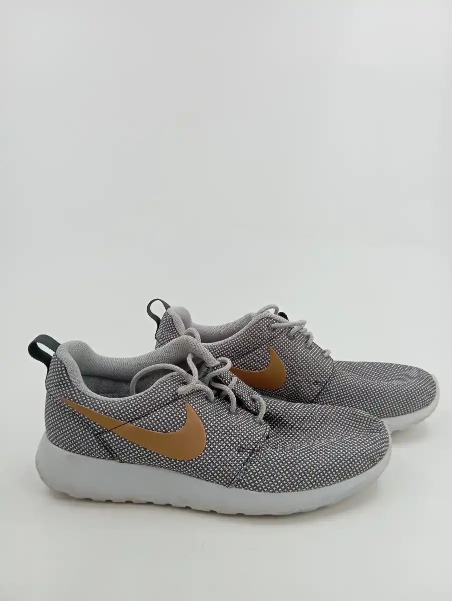 NIKE Sneaker low Bild 2