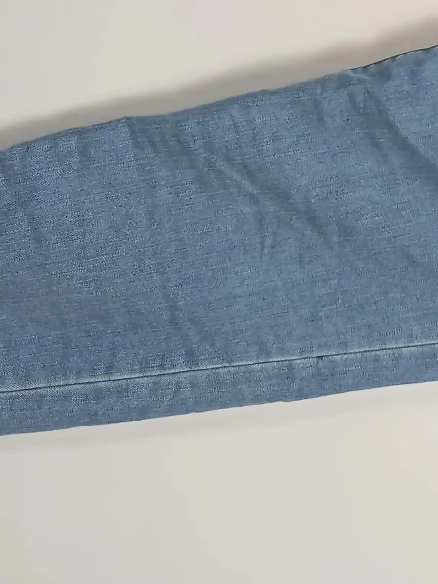 THE NORTH FACE Jeans Regular Fit Bild 3