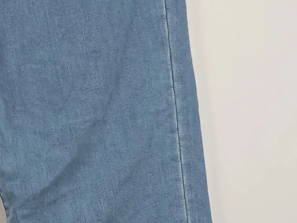 THE NORTH FACE Jeans Regular Fit Bild 4