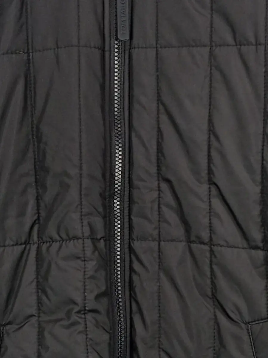 TOM TAILOR Steppjacke Bild 2