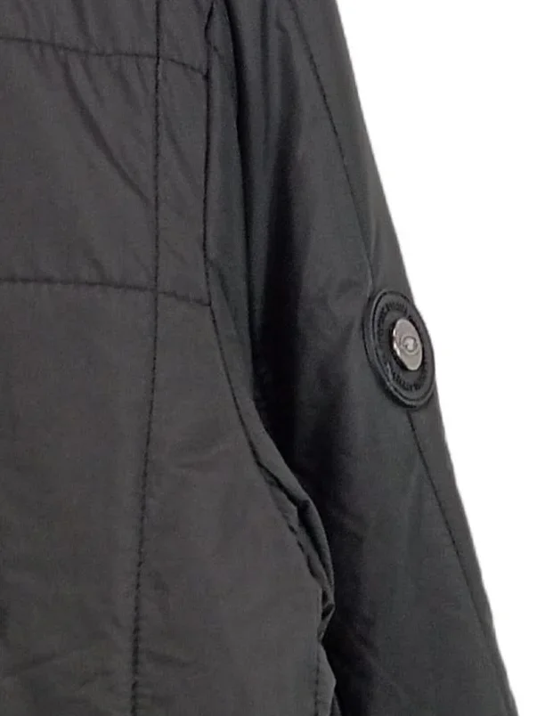 TOM TAILOR Steppjacke Bild 3