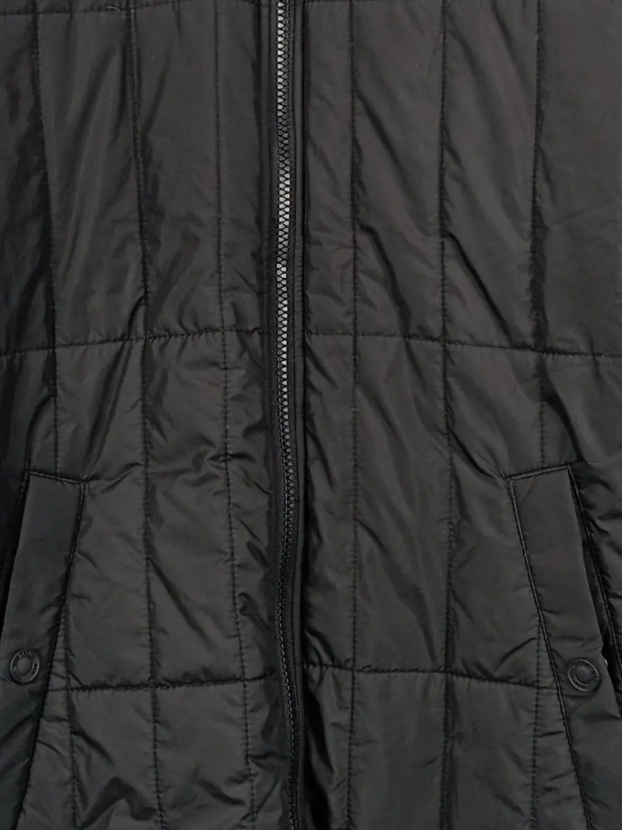 TOM TAILOR Steppjacke Bild 4