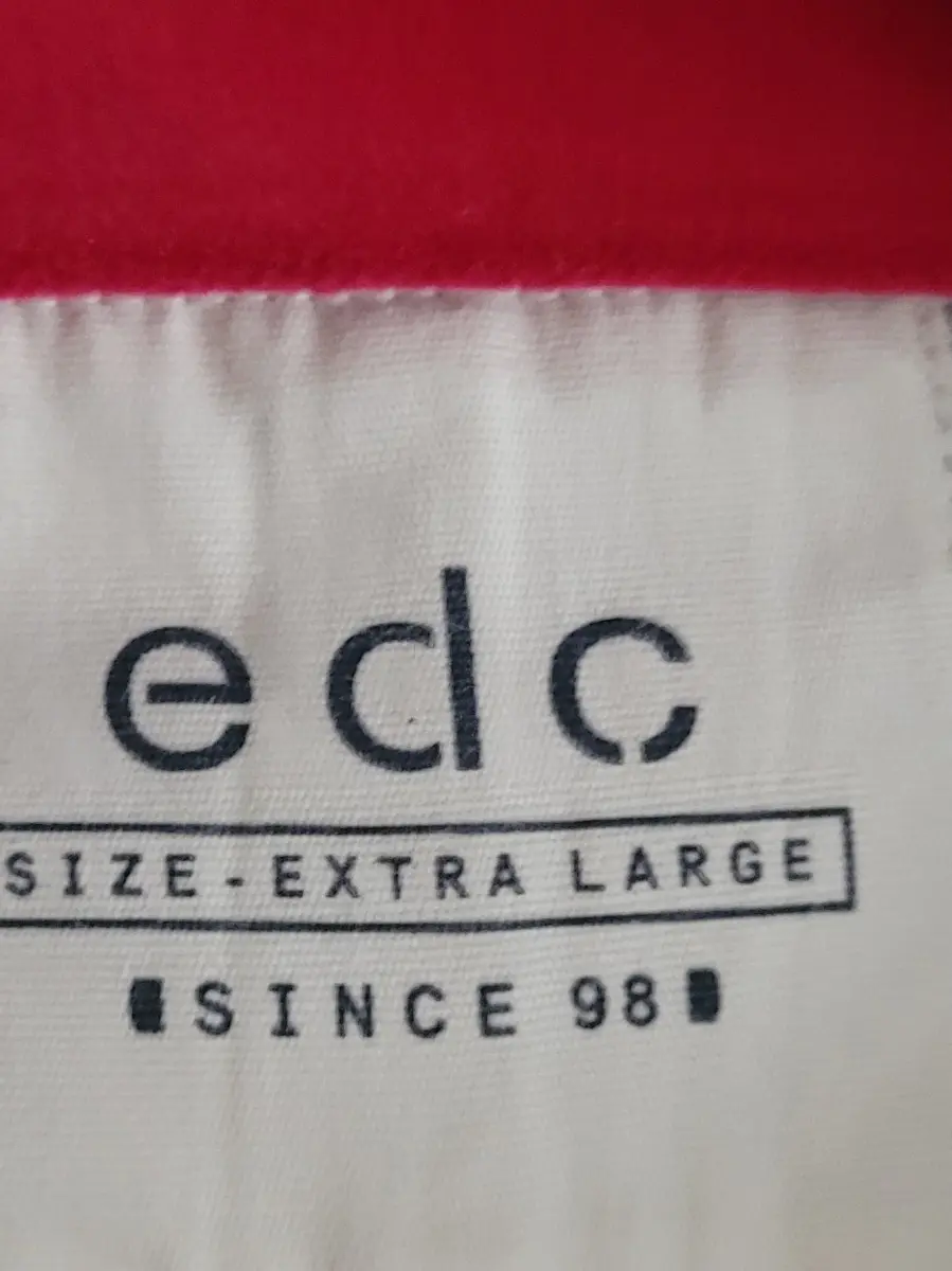 EDC BY ESPRIT Sakko Bild 9