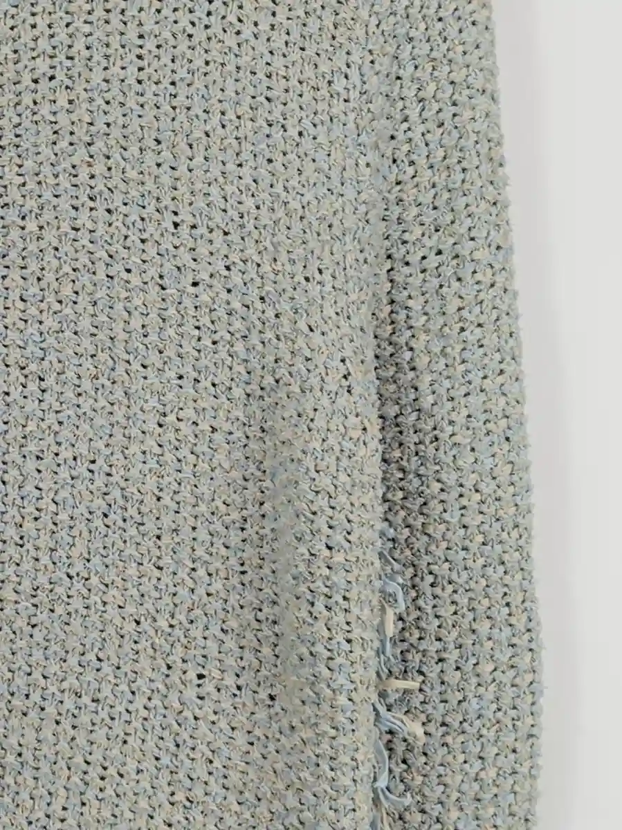 MARC CAIN Strickjacke Bild 3