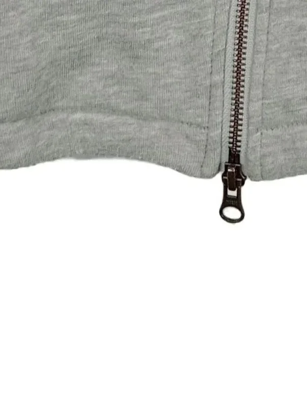 COMMA Sweatjacke Bild 6