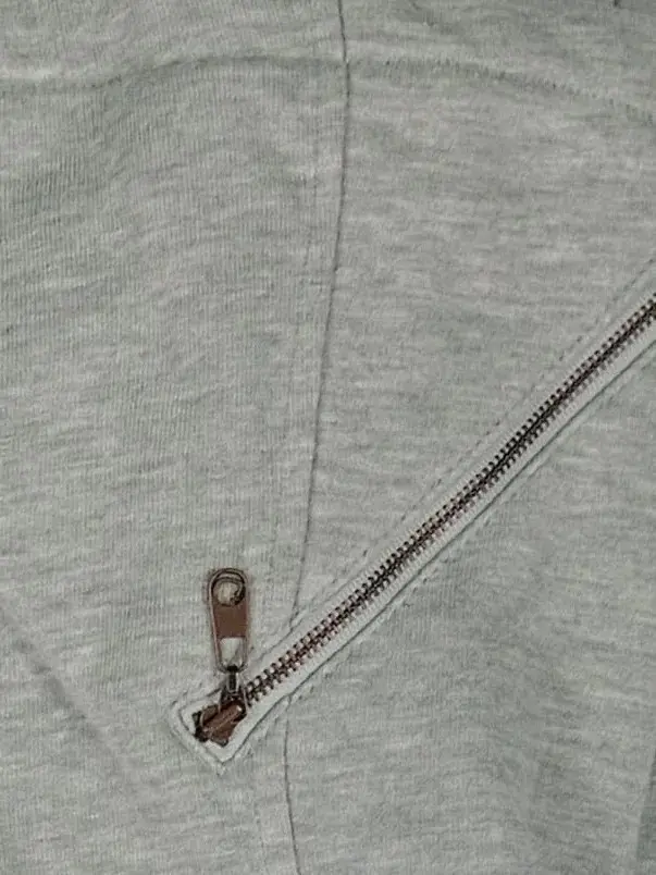 COMMA Sweatjacke Bild 5