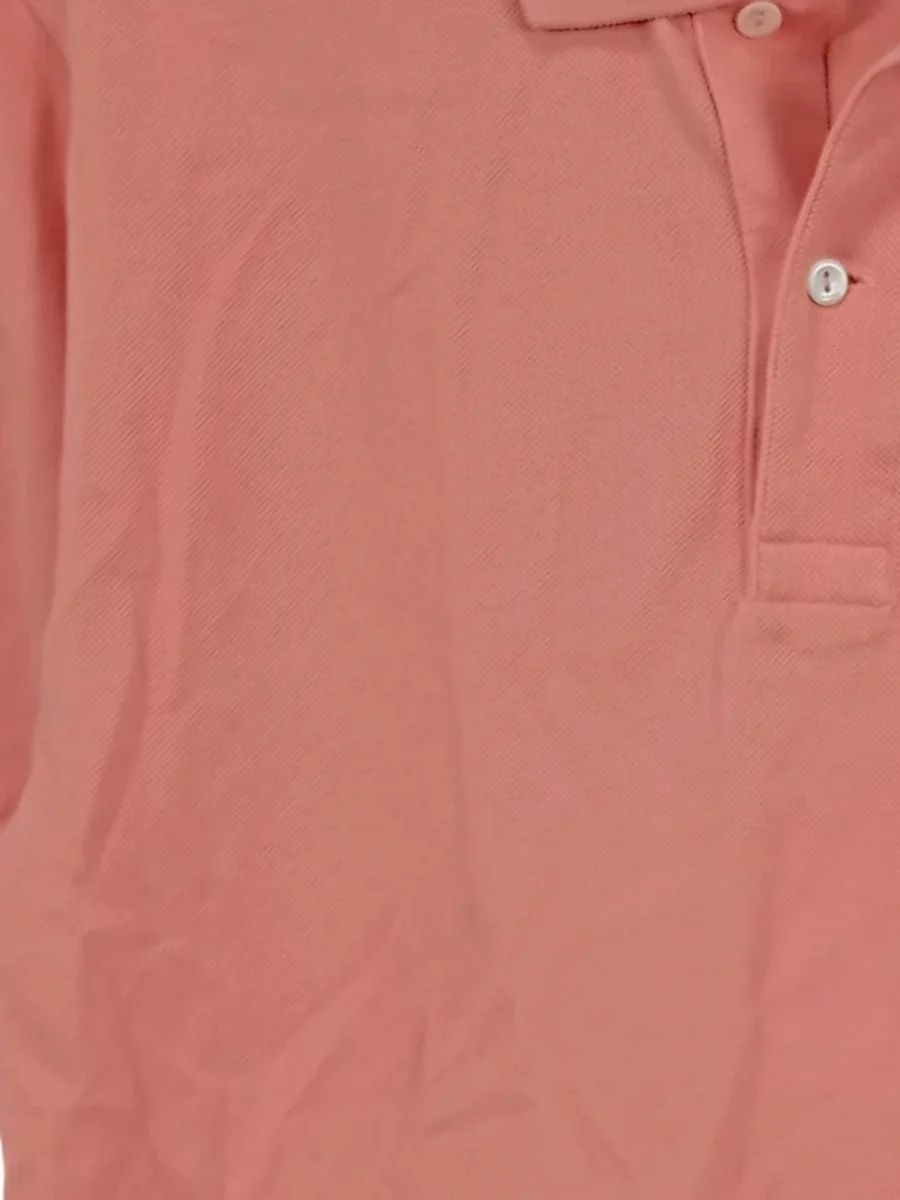 LACOSTE Poloshirt Bild 5