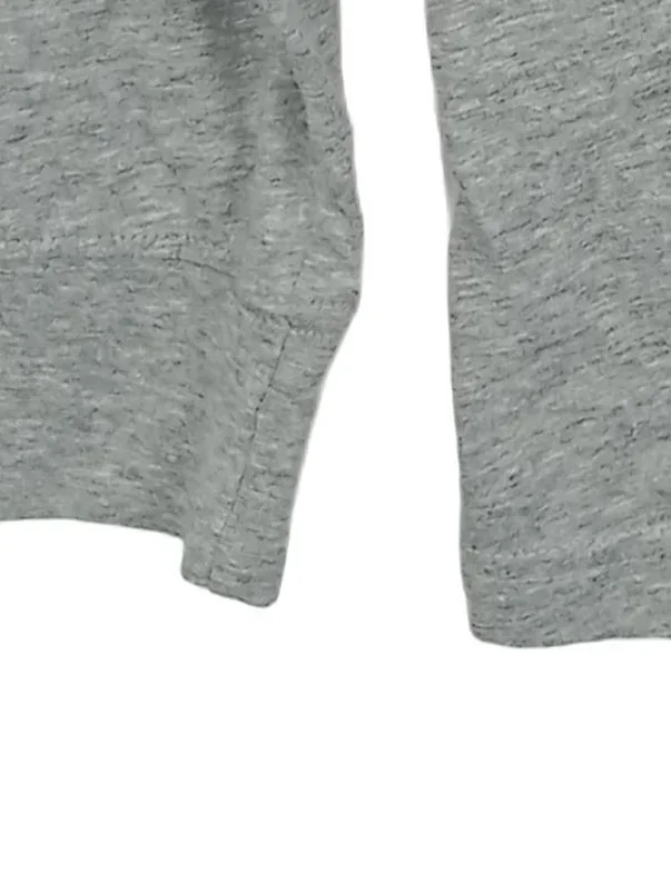 LEVI'S Langarmshirt Bild 3