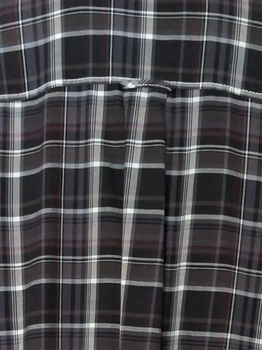 MARC O'POLO Hemdbluse Bild 4