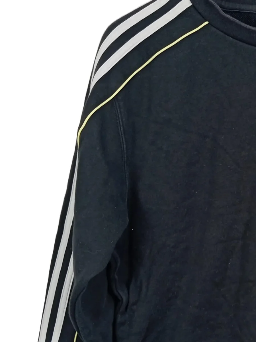 ADIDAS Sweatshirt Bild 4