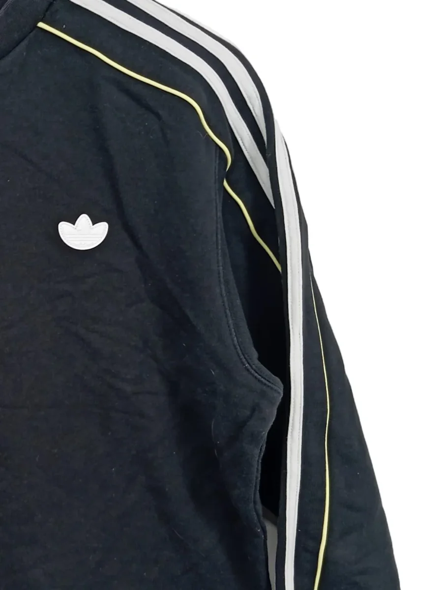 ADIDAS Sweatshirt Bild 3