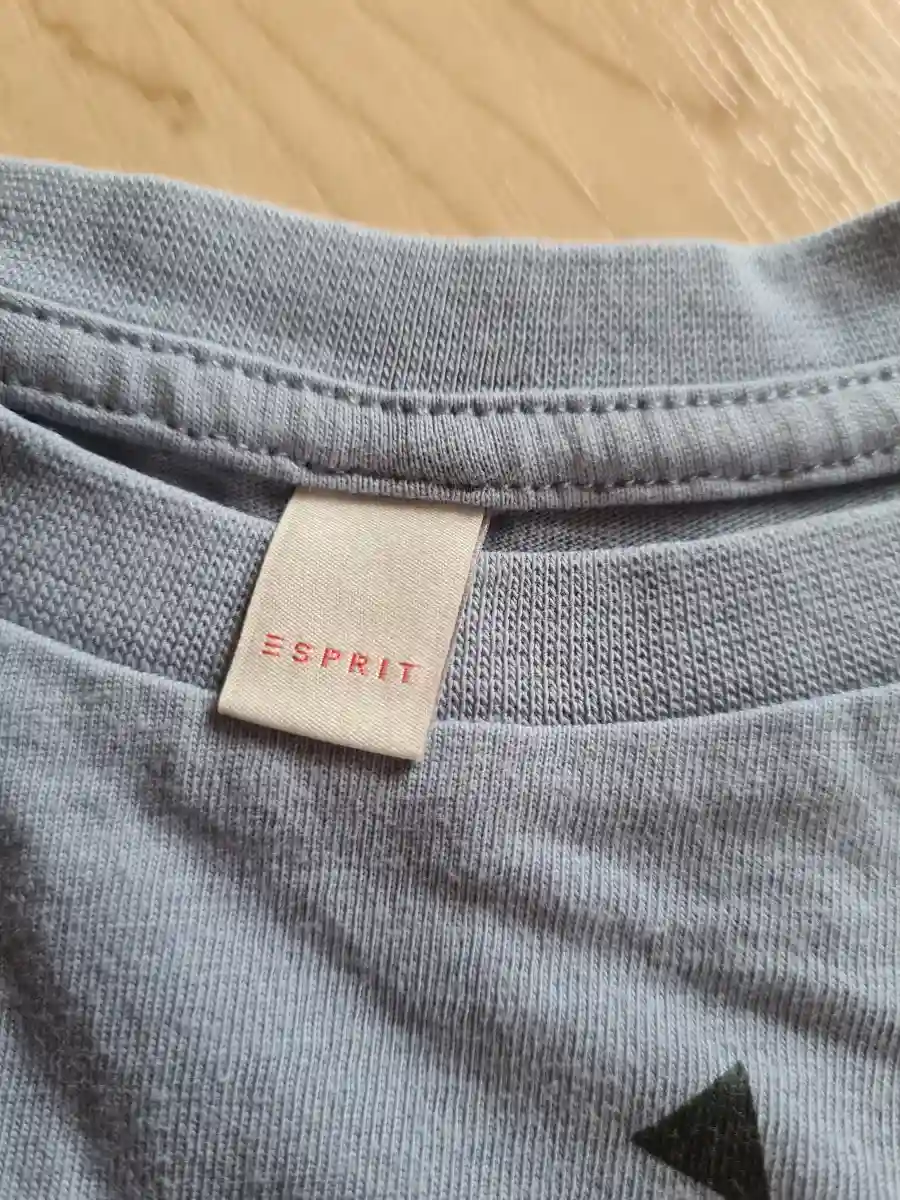 ESPRIT T-Shirt Bild 3