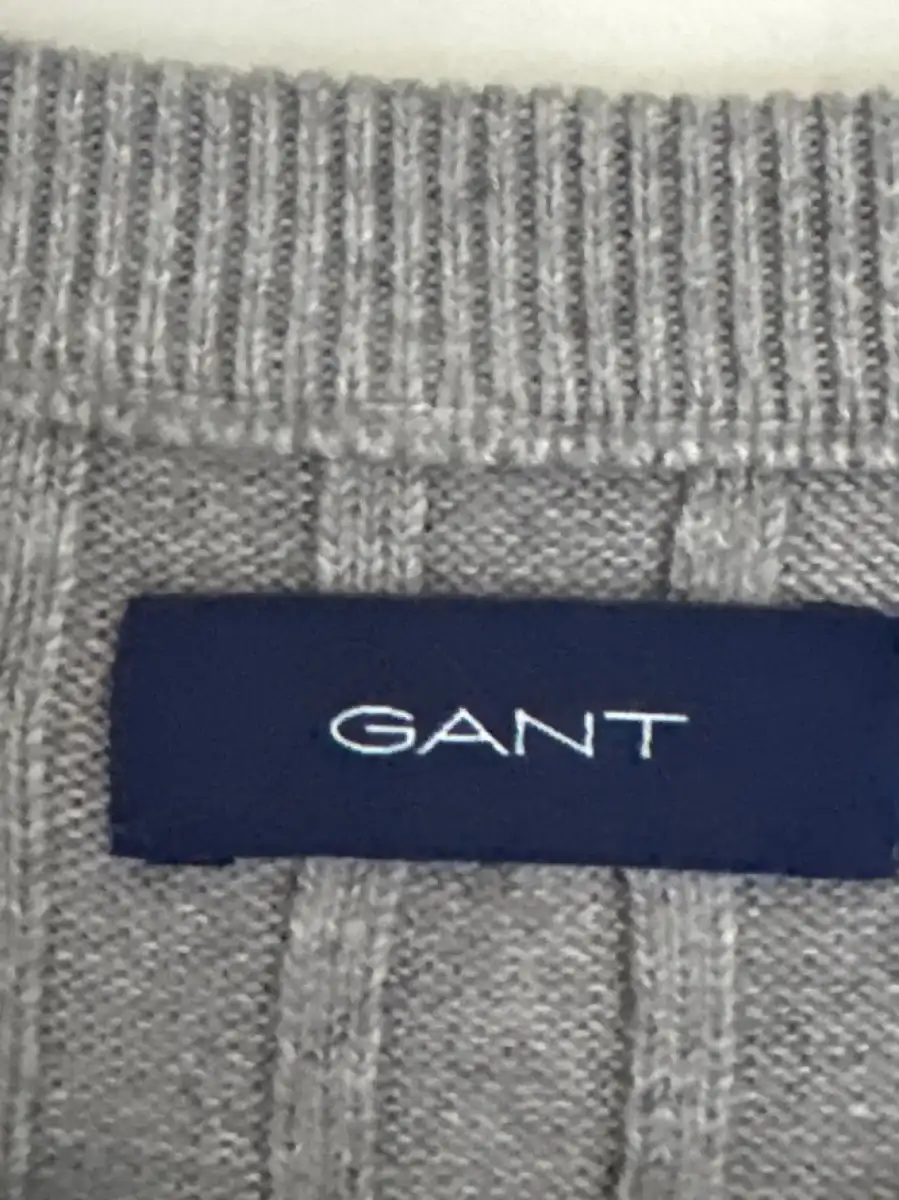 GANT Strickkleid Bild 6