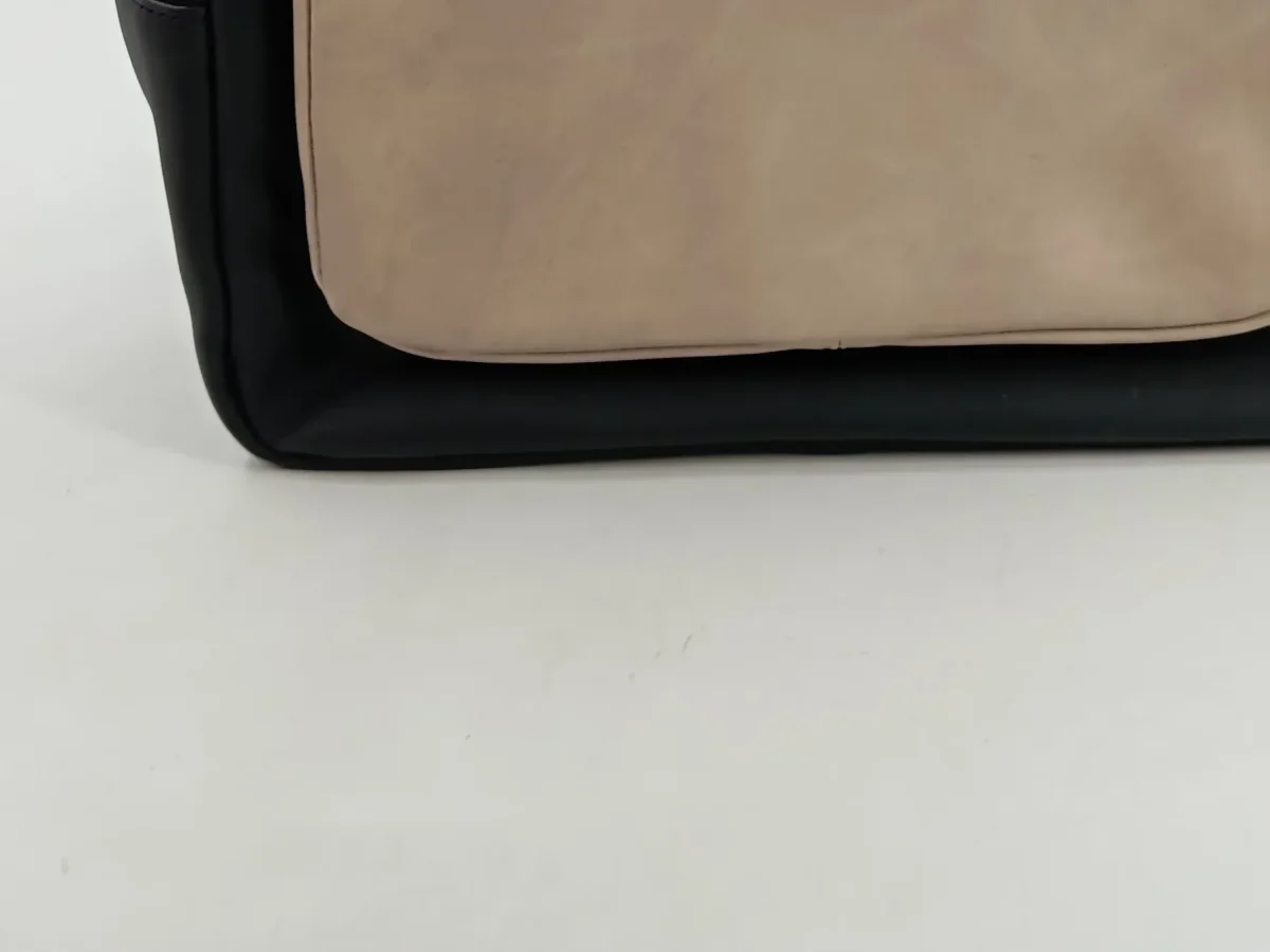 KAPTEN & SON Rucksack Bild 4