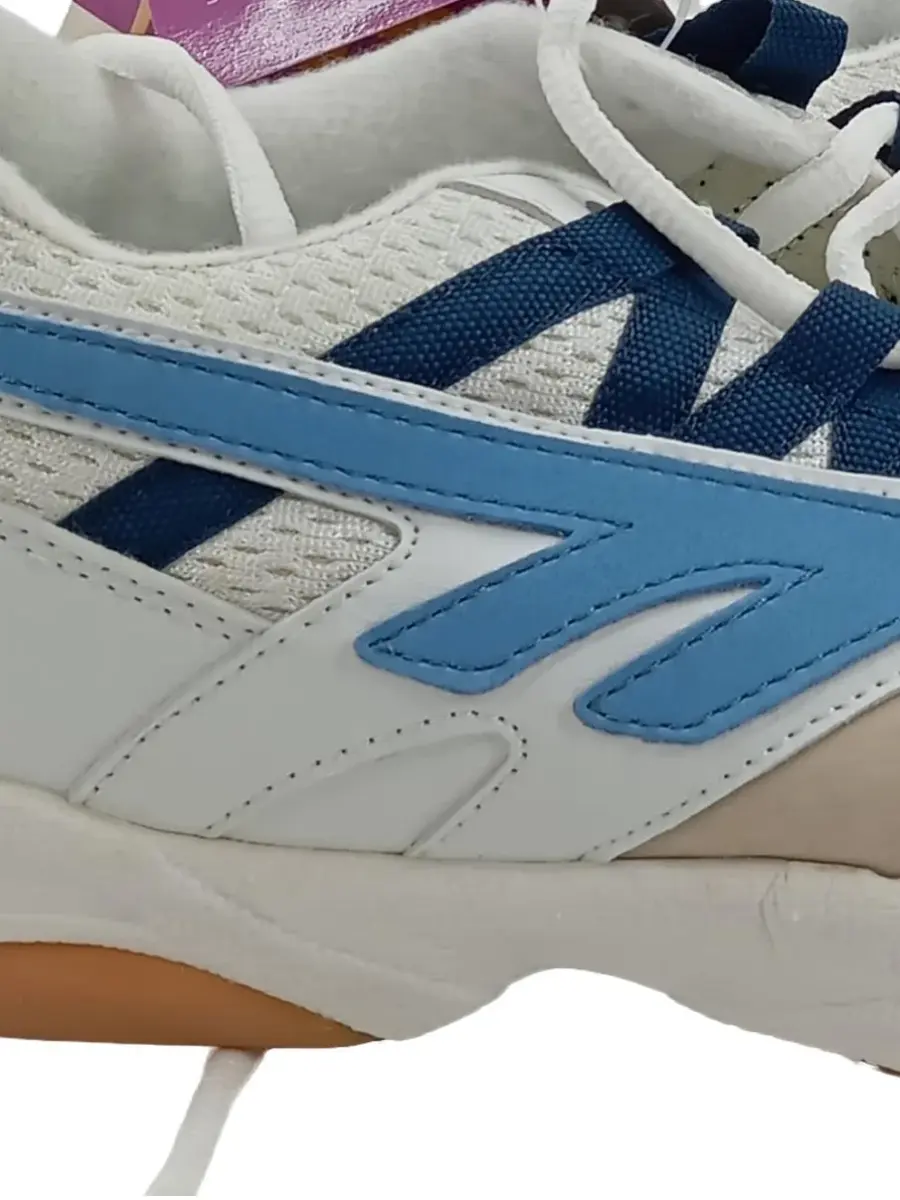 HI-TEC Outdoorschuhe Bild 4