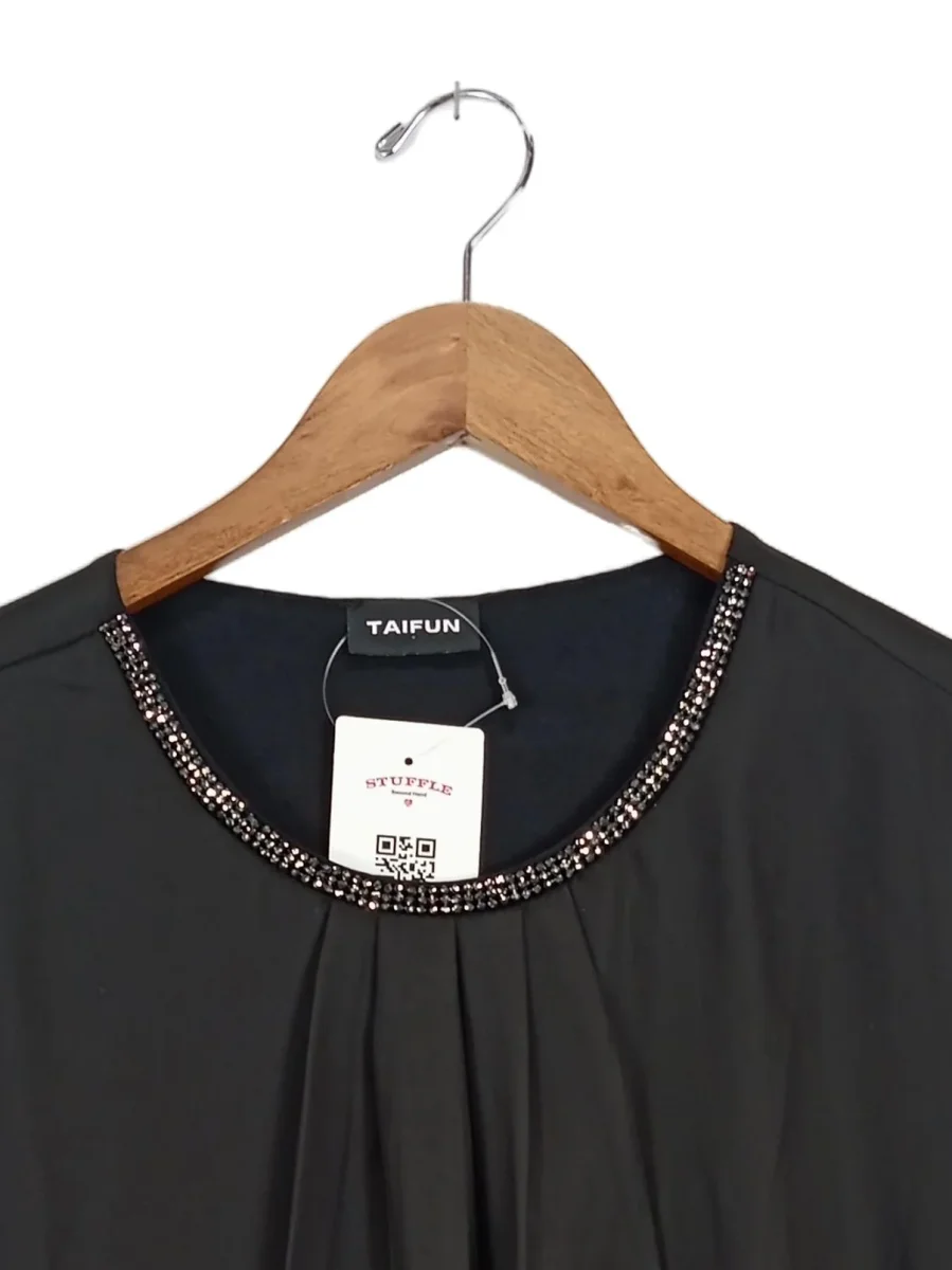 GERRY WEBER Bluse Bild 2