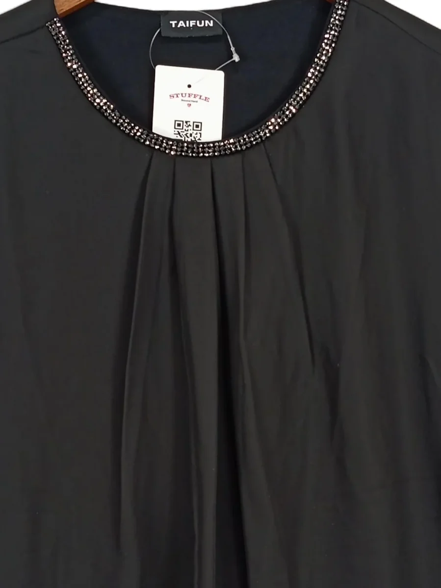 GERRY WEBER Bluse Bild 3
