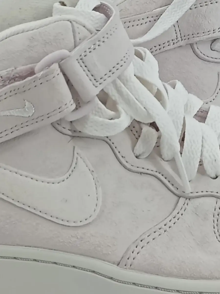 NIKE Sneaker low Bild 3