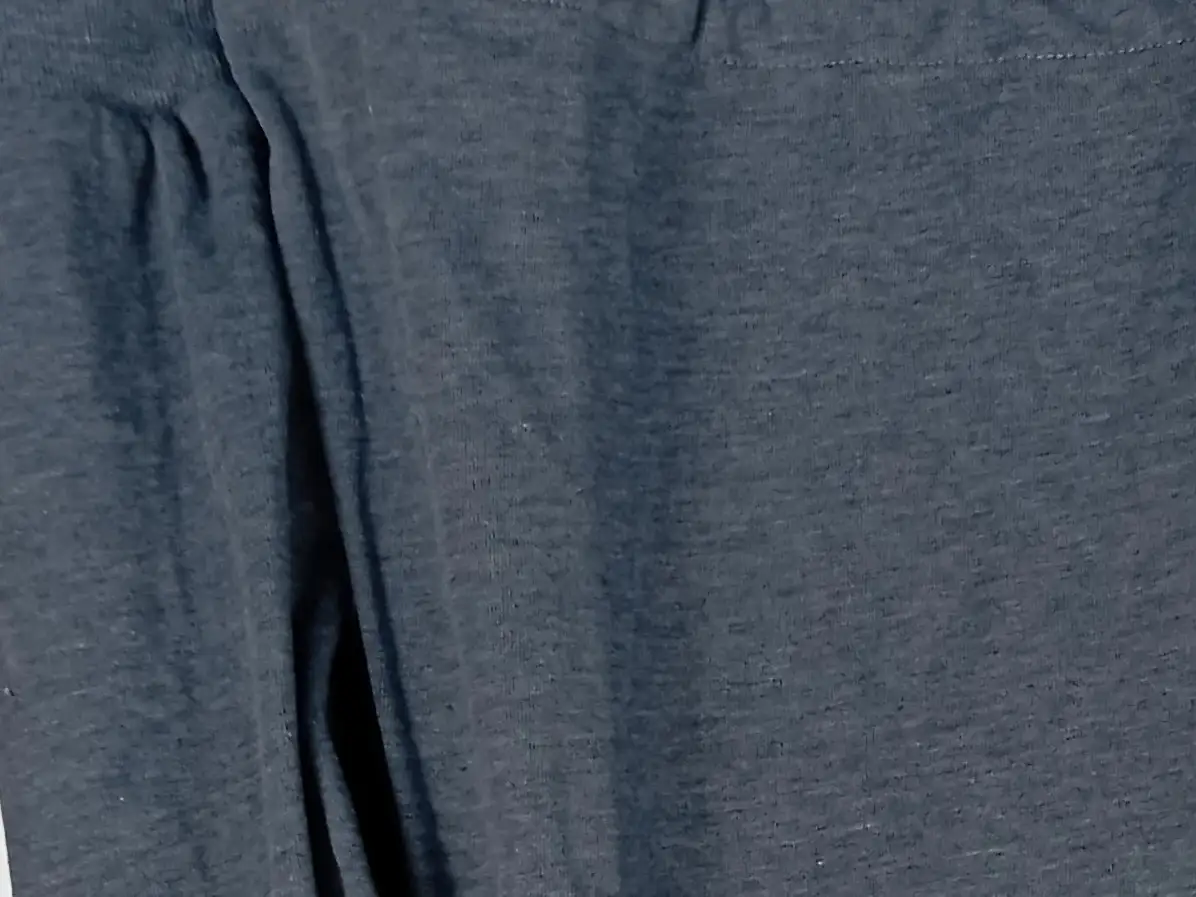 NAKETANO Langarmshirt Bild 6