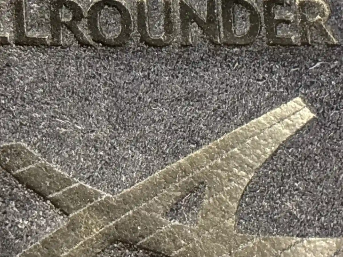 ALLROUNDER Outdoorschuhe Bild 7