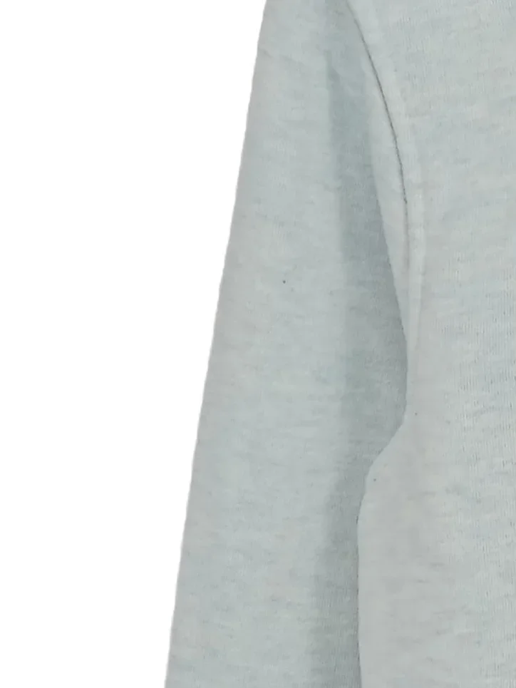 ALIFE & KICKIN Sweatjacke Bild 7