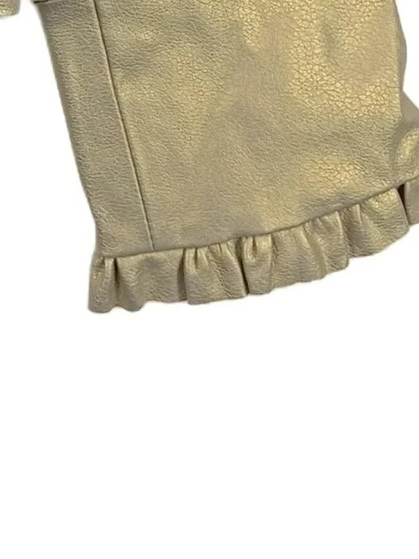 RINO & PELLE Leichte Jacke Bild 6