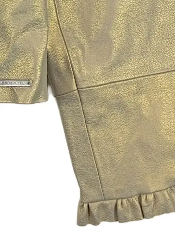 RINO & PELLE Leichte Jacke Bild 5