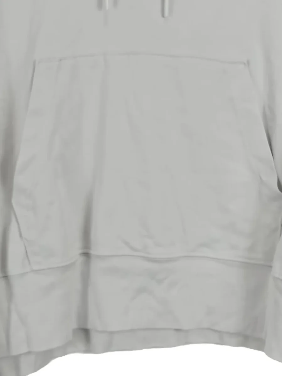 NIKE Kapuzenpullover Bild 5