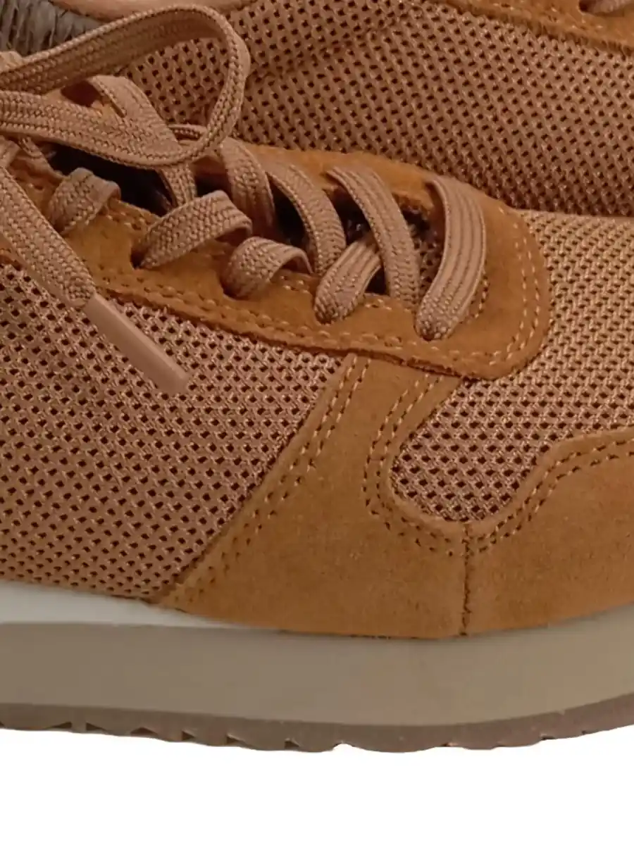 WODEN Sneaker low Bild 3