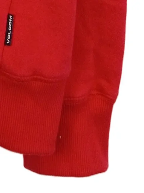 VOLCOM Kapuzenpullover Bild 6