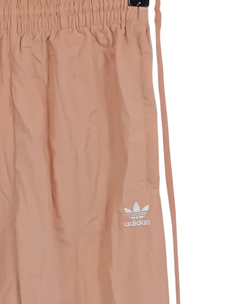 ADIDAS Jogginghose Bild 3