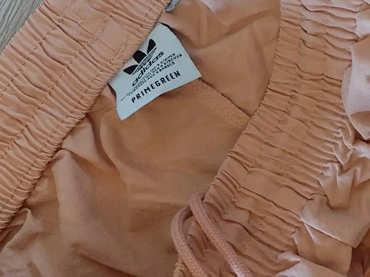 ADIDAS Jogginghose Bild 8