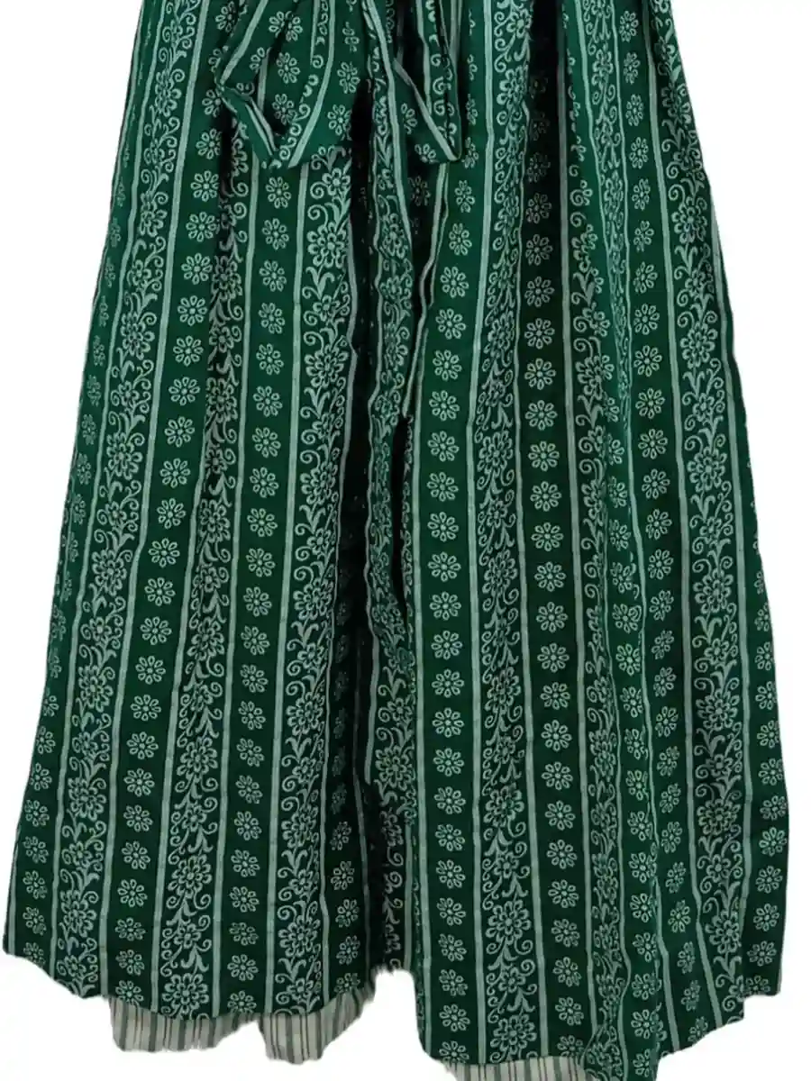 SPORTALM KITZBÜHEL Dirndl Trachtenkleid Bild 4