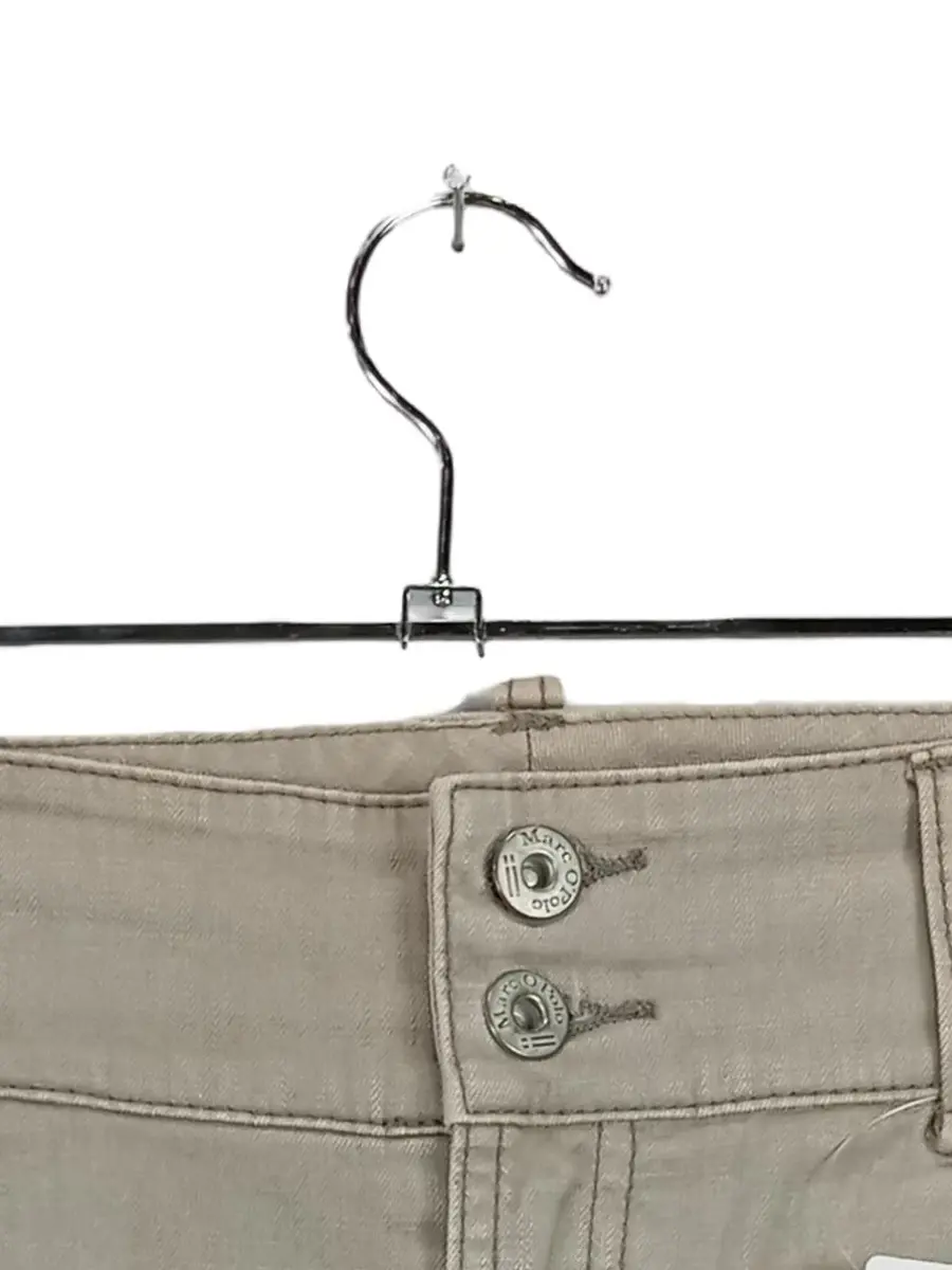 MARC O'POLO Jeansrock Bild 4