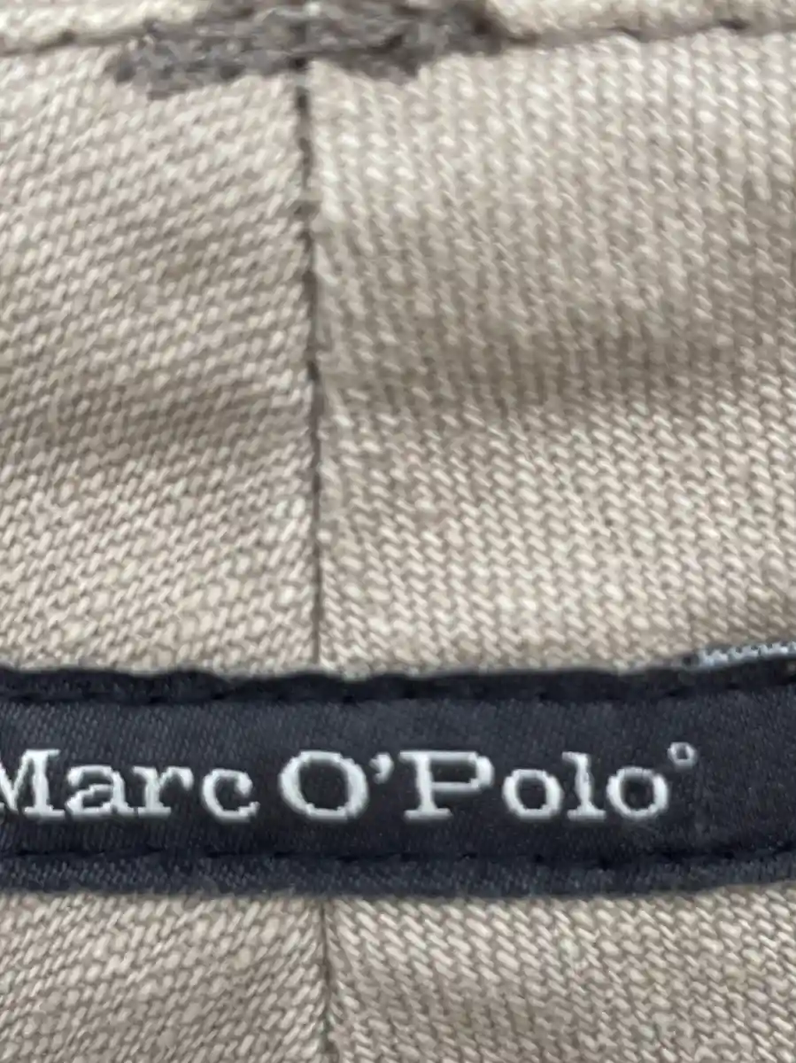 MARC O'POLO Jeansrock Bild 8