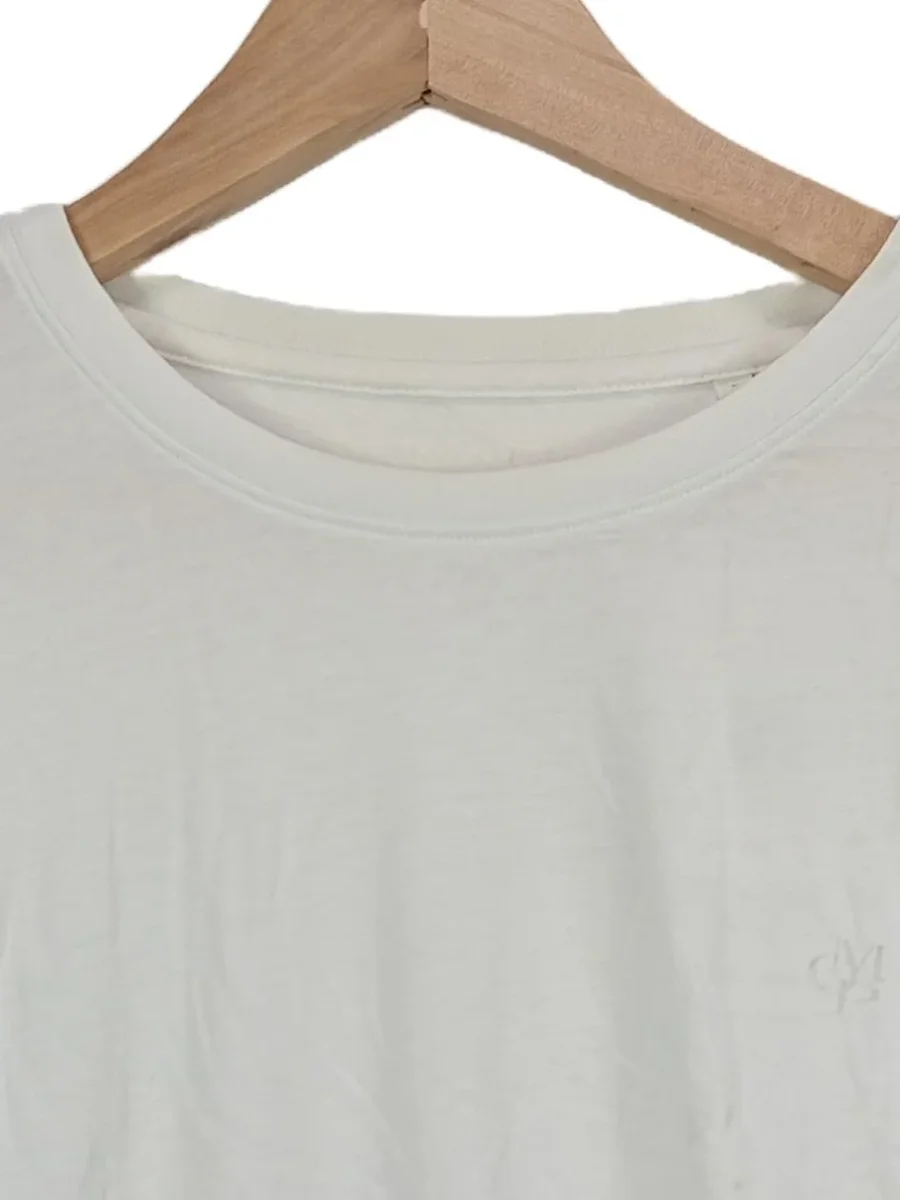 MARC O'POLO Langarmshirt Bild 2
