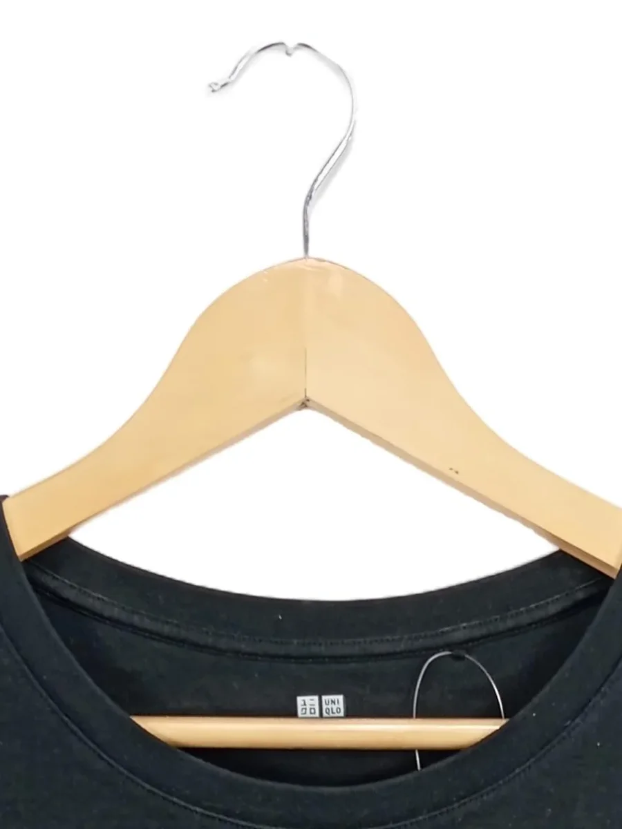 UNIQLO Langarmshirt Bild 2