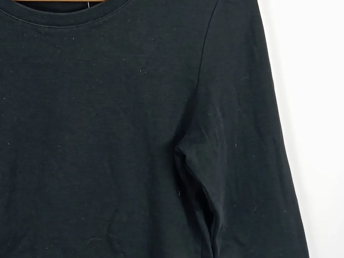 UNIQLO Langarmshirt Bild 5