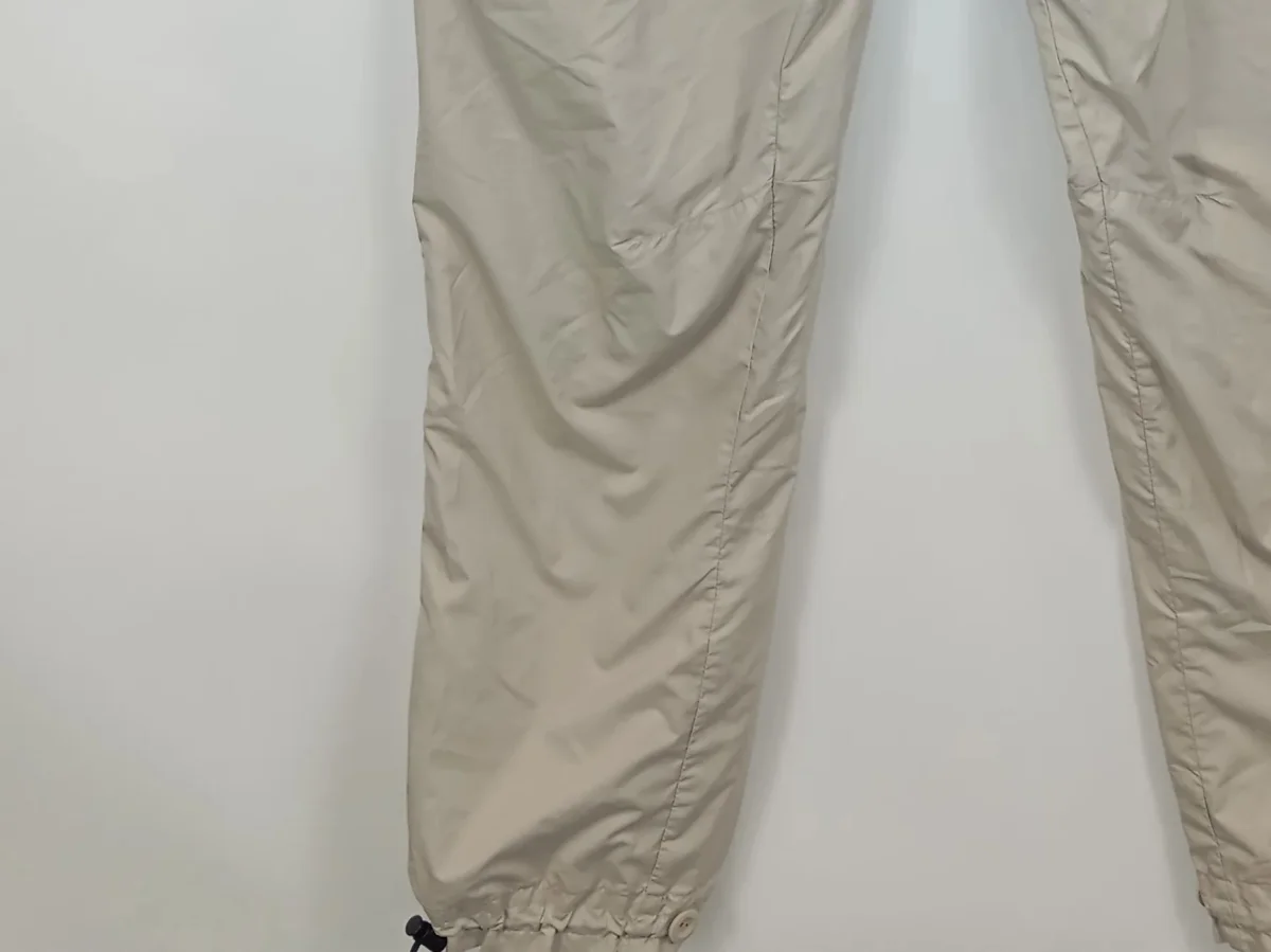 NIKE Jogginghose Bild 5