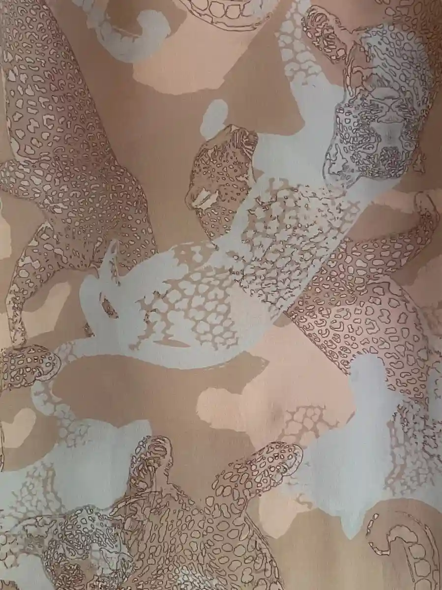 MARC CAIN Hemdbluse Bild 5