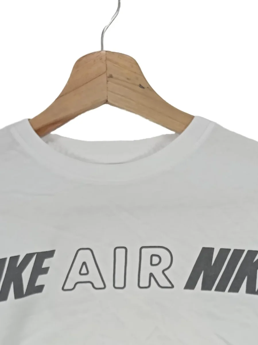 NIKE Sport Shirt Bild 3