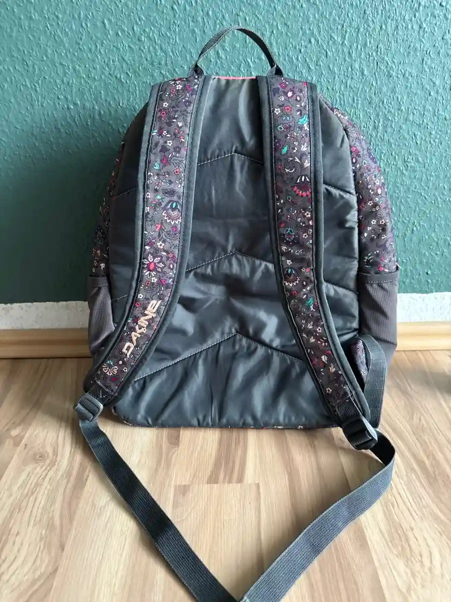 DAKINE Rucksack Bild 2